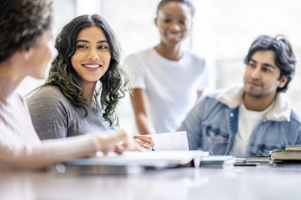 Why financial education matters- Building a strong foundation