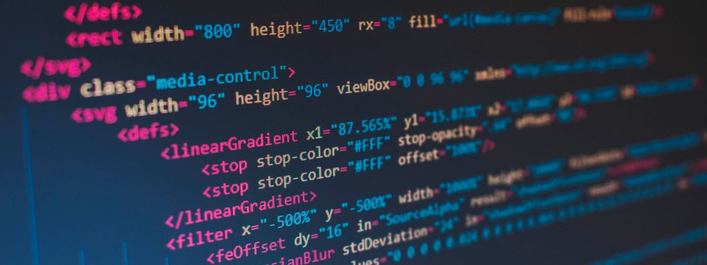 How Data Scientists Create Their Work Portfolios?