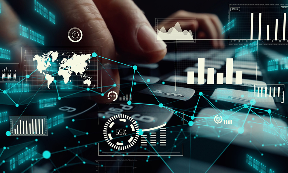 Evaluating Data Quality and Integrity in Large Data Sets Using Profiling Techniques Profiling Techniques