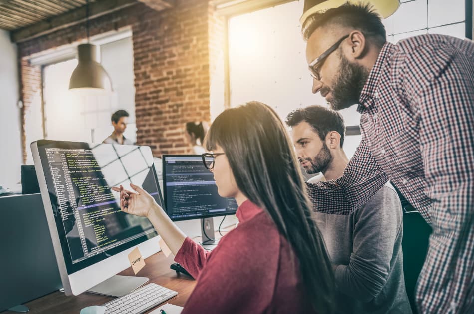 How Coding Schools Are Changing the Job Market