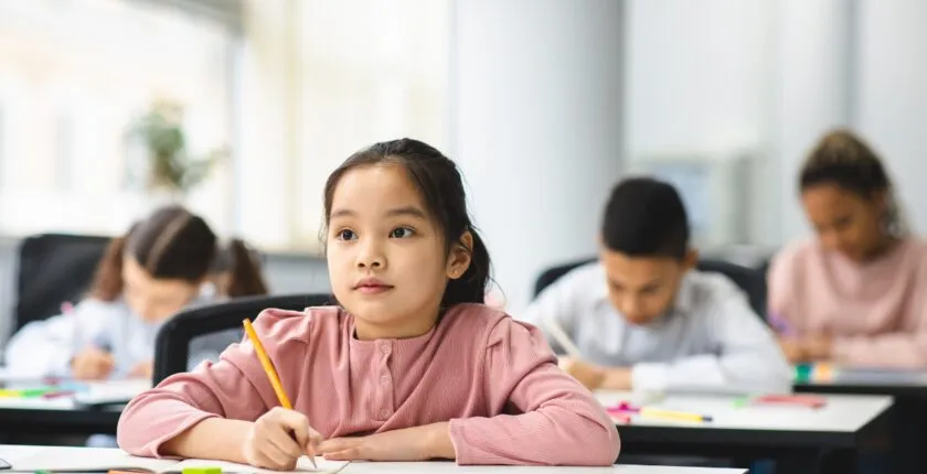 Reasons Why Holiday Classes Singapore Programmes Are Worth It