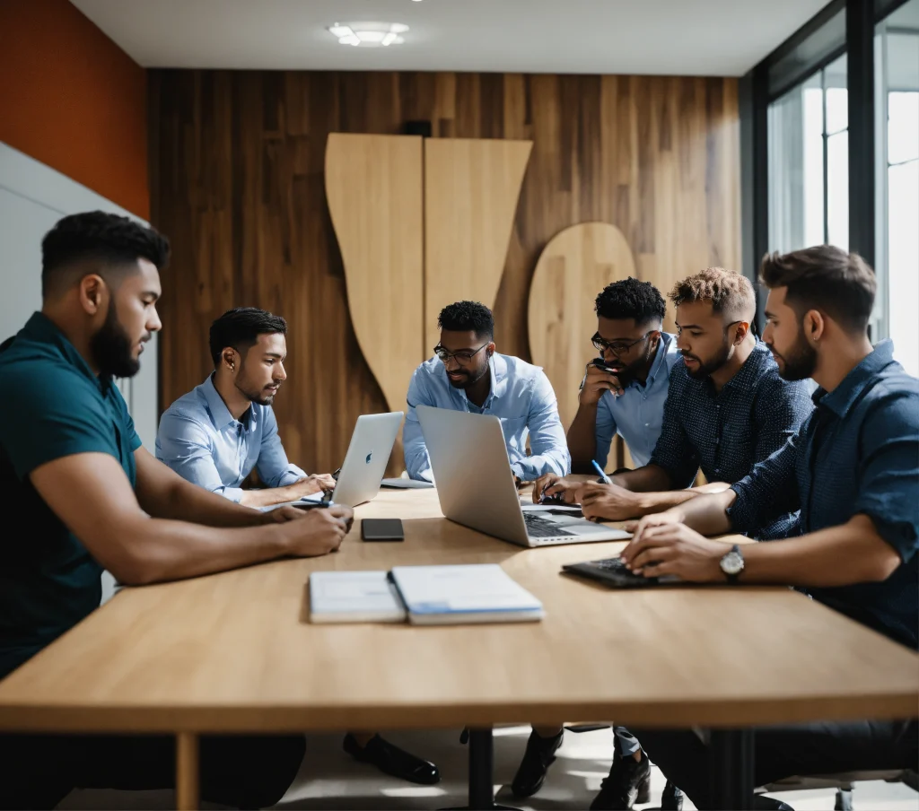 Building Stronger Teams That Actually Work Together Through Real World Workplace Coaching Courses