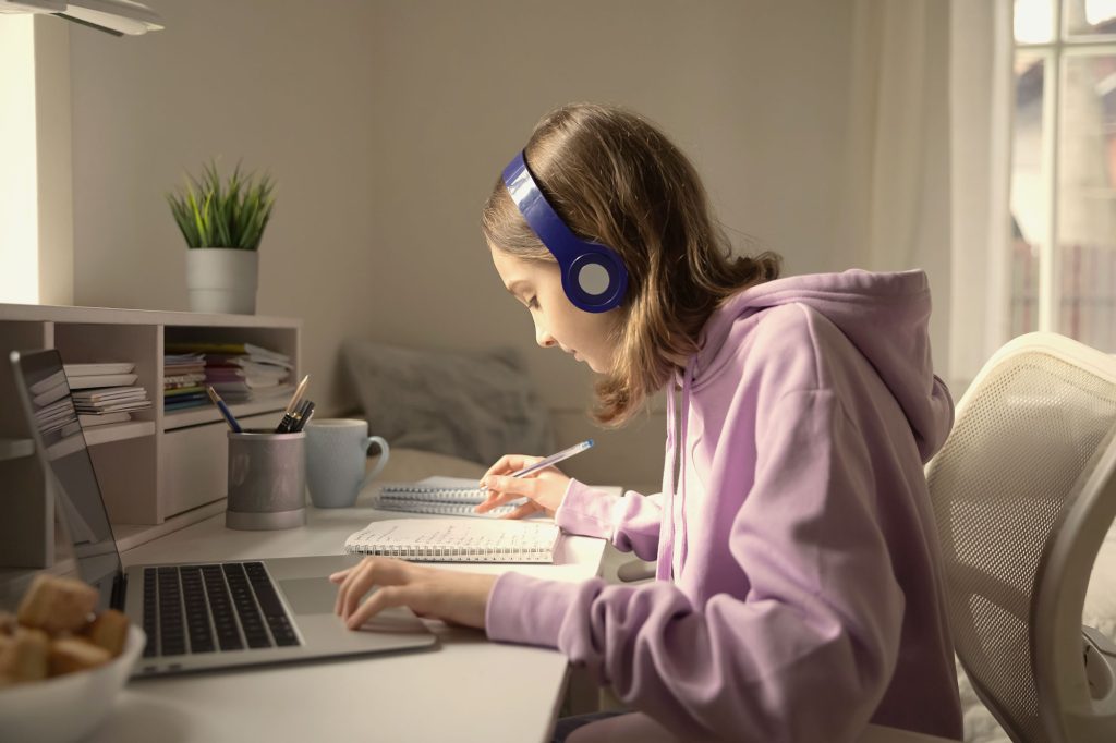 Better Study Habits And Smart Methods That Truly Work