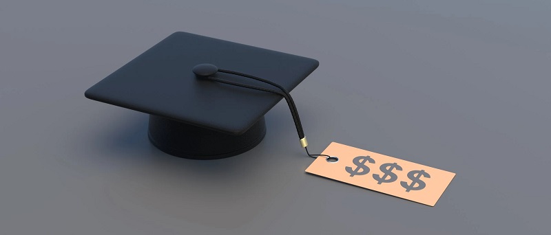 Graduate Student Loans: Understanding Your Options with Confidence