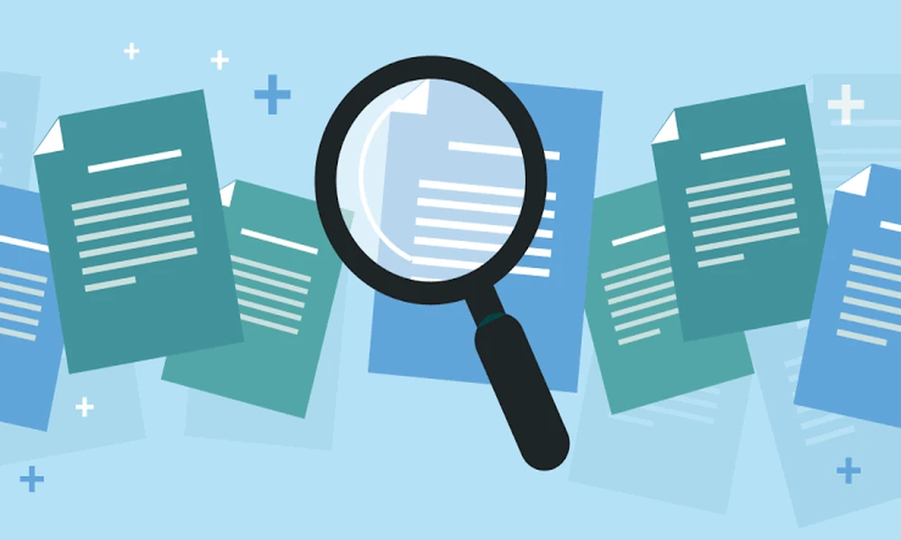 A Practical Guidance in Preparing a Research Paper for Journal Submission
