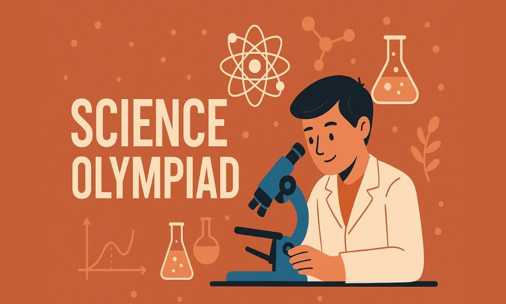 Science Olympiad Singapore: How Students Can Prepare