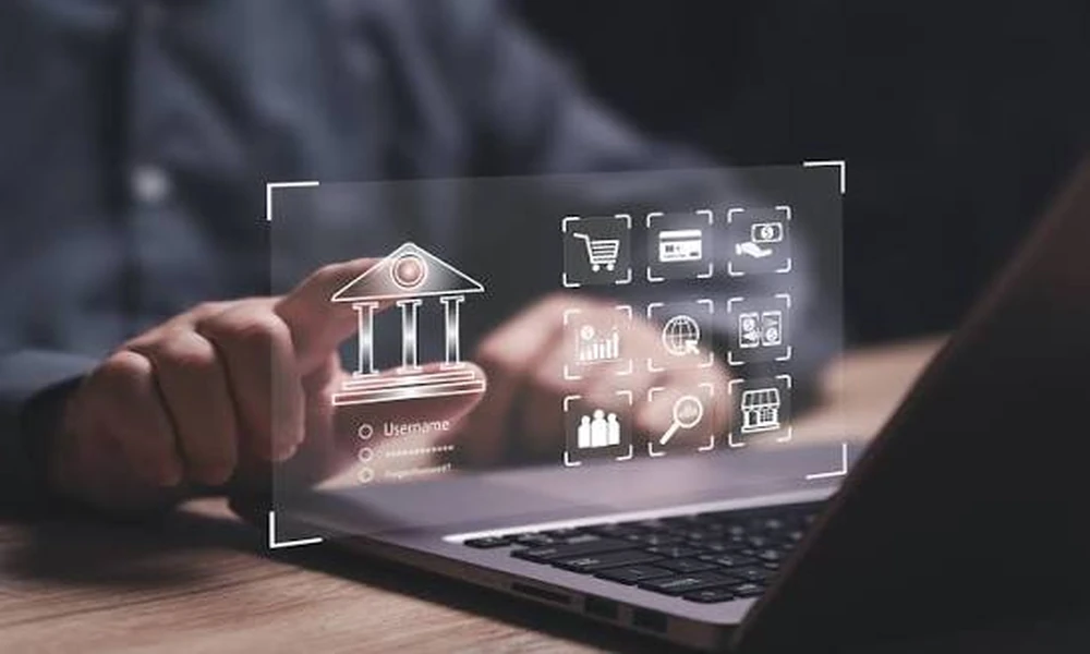 Digital accounts are coming whether small companies like it or not