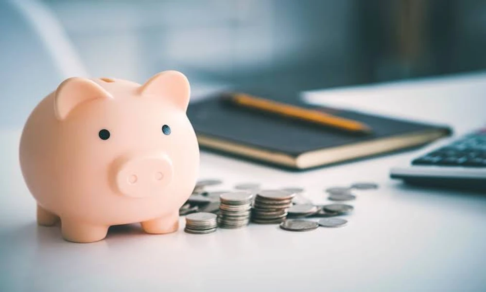 Comprehensive Framework for Education Debt Projection and Planning